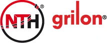 Grilon