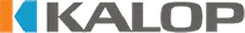 Kalop