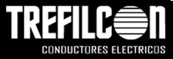 Trefilcon